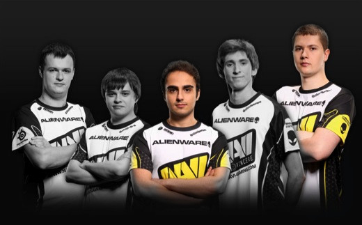 TI7淘汰赛第二日前瞻:LGD能否雪耻VP?