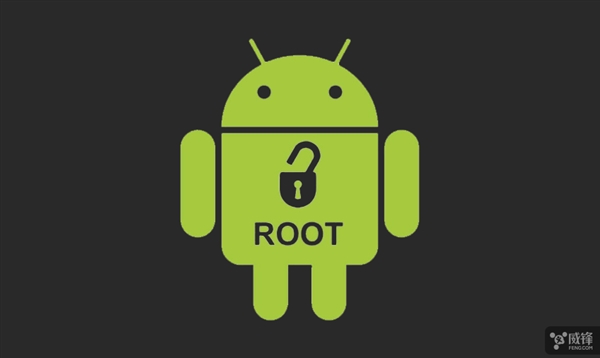 已经2017年了安卓手机还需要Root吗？