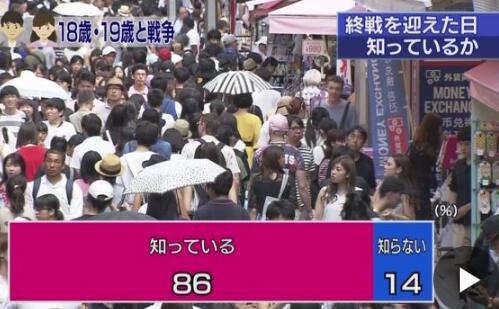 QQ��ͼ20170815165922.jpg