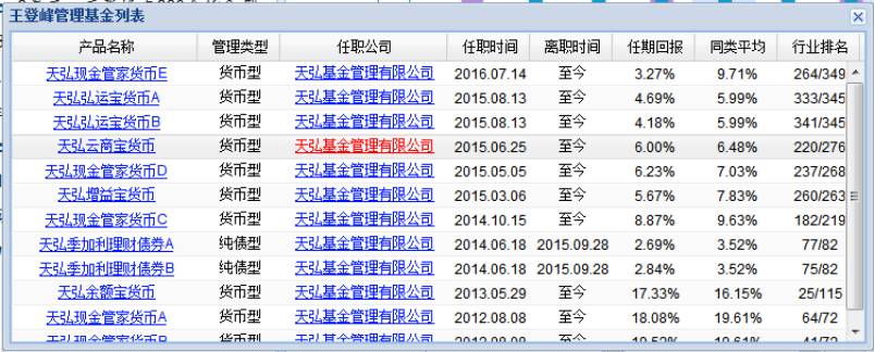 http://7xo6kd.com1.z0.glb.clouddn.com/upload-ueditor-image-20170815-1502793409621078437.png