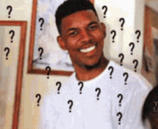 最美女程序猿成直播平台一姐 女神小甜饼竟是