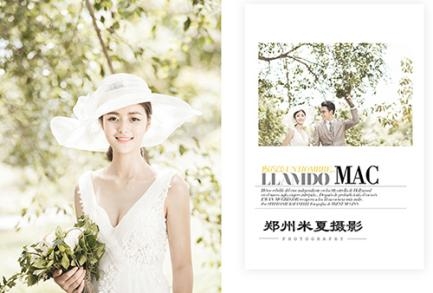 郑州婚纱摄影排行榜_郑州最好的婚纱摄影(2)