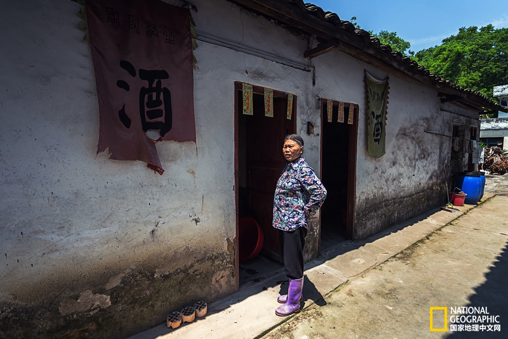 龙南县有多少人口_龙南县各乡镇地图(2)