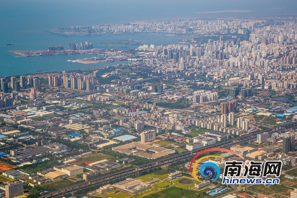 海口市市区人口_东环铁海口东站 站前广场AB区地下室招商方案(3)