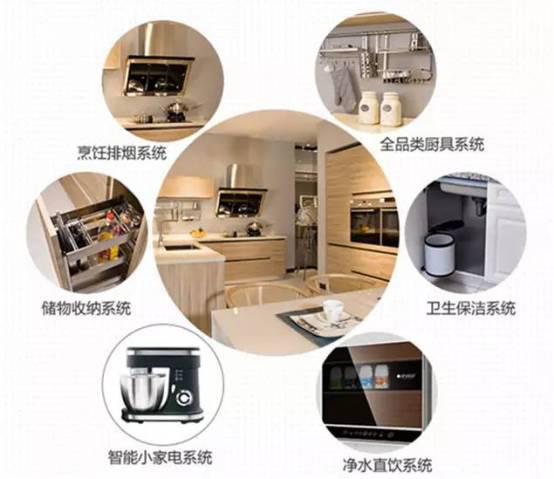 公权力姓公也必须为公