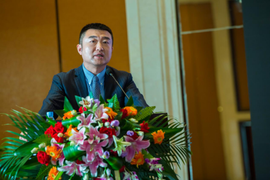 招商证券2017安徽地区上市公司并购与资本论