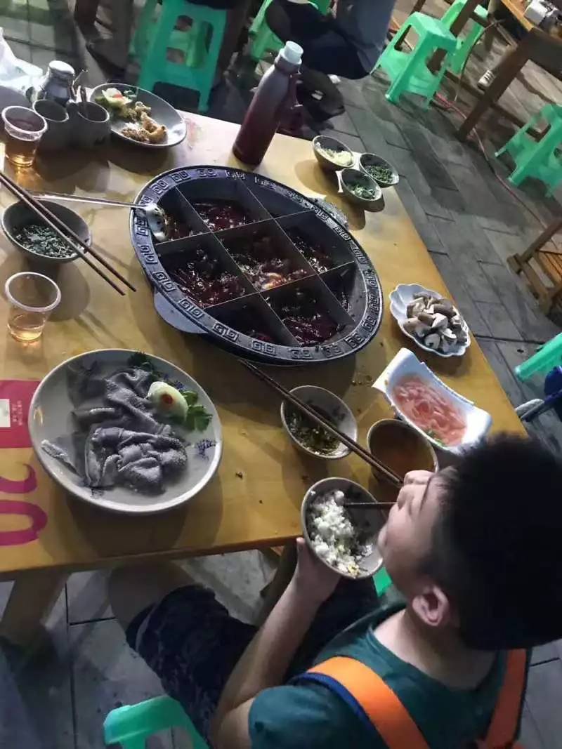 文章配图