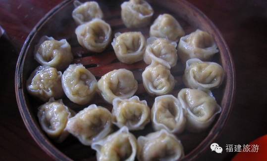 西安发布干部任职公示