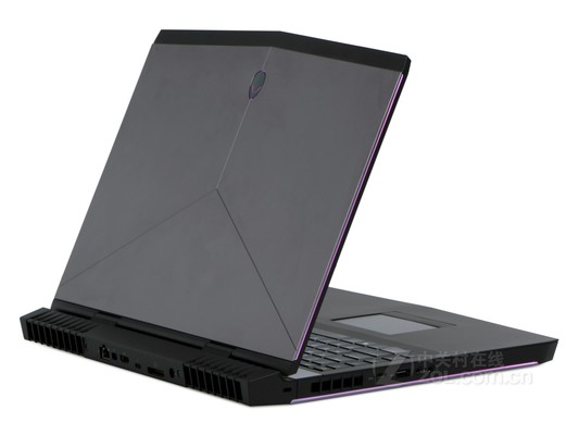 Alienware 17(R4)