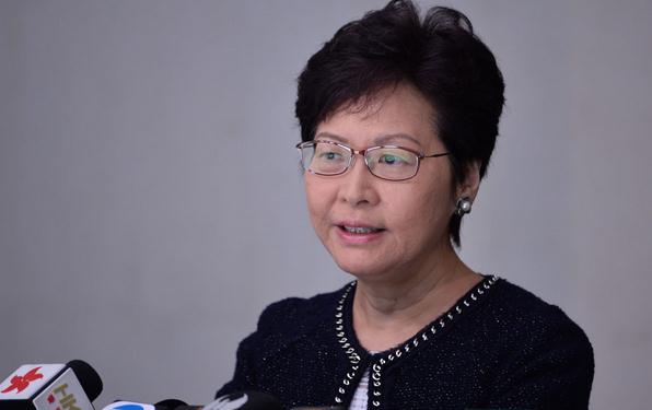 1503977542876742.jpg 微信截图_20170829115523.jpg