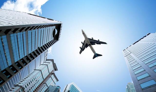 揭秘共享经济的新浪潮,共享财税一领风骚