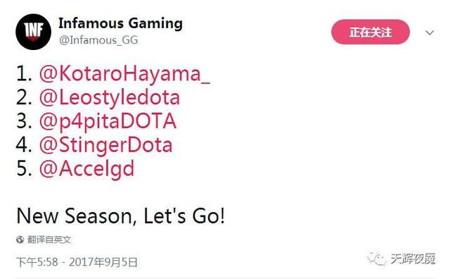 DOTA2ת᣺BCʱĻ