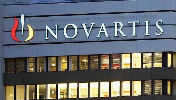 美批准诺华癌症基因疗法 诺华开始用其治疗白