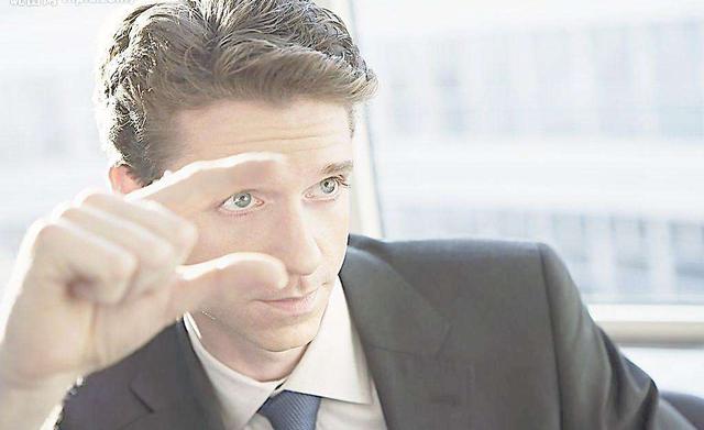 揭秘共享经济的新浪潮,共享财税一领风骚