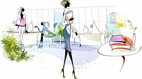 燕窝什么牌子好 参照MSDH燕窝标准就能知道