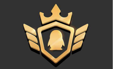 大魔王即将降临 企鹅电竞主播紧急集结应战!