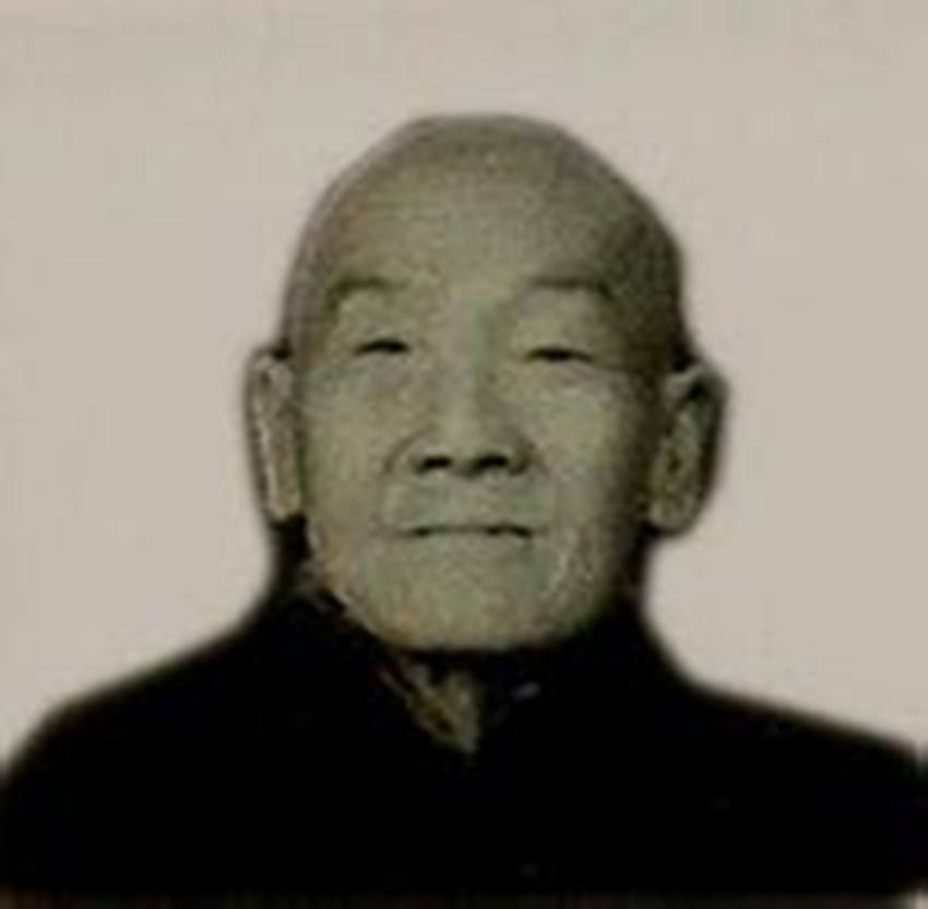 济南把相声这个大码头丢了 实在太可惜了