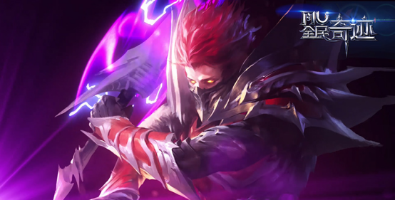 全民奇迹新势力喜剧曝光 卢鑫玉浩这回不说相声了?