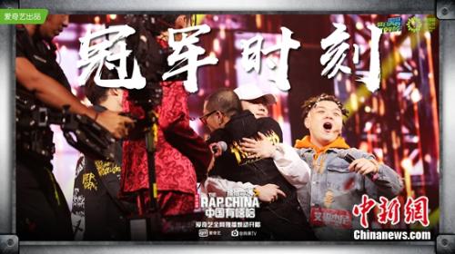 点击进入下一页