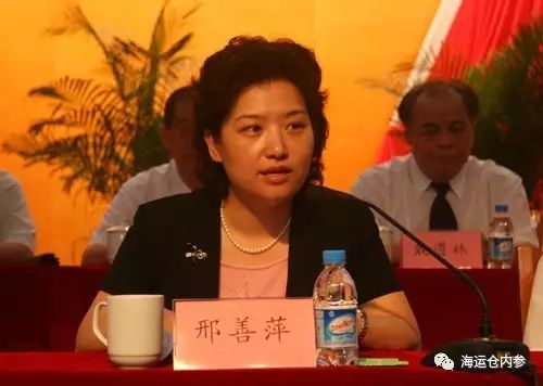 近期安徽等多名省委女常委履新:多人仕途起点