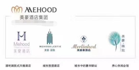 火力全开聚焦HFE展会 火爆酒店品牌—美豪酒店集团