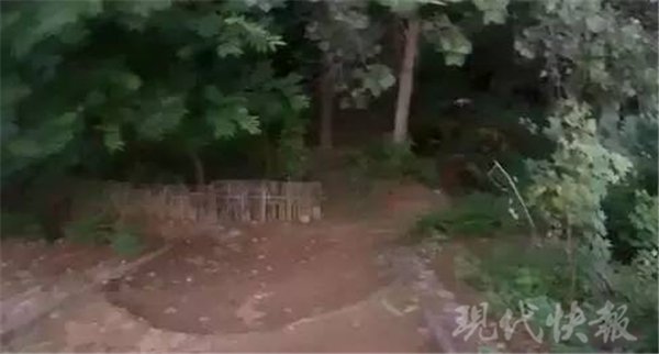 Ϊ��ܽ����鴦 ��������;�е������
