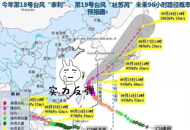 昆明人口多_昆明人口增长趋势图(3)