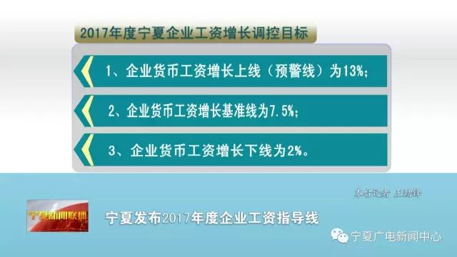 工资收入证明模板_2017年铁路工资收入(3)