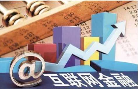 收入证明_风险收入系数(2)