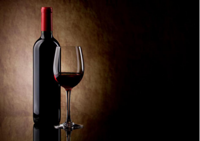 澳洲最贵红酒排行,你知道几个?