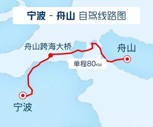 国内20条经典自驾线路 国庆出行每一条都有绝美的秋色