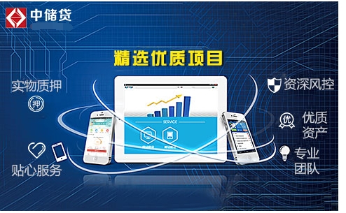 中金所期货期权学院_中金所 收入(3)