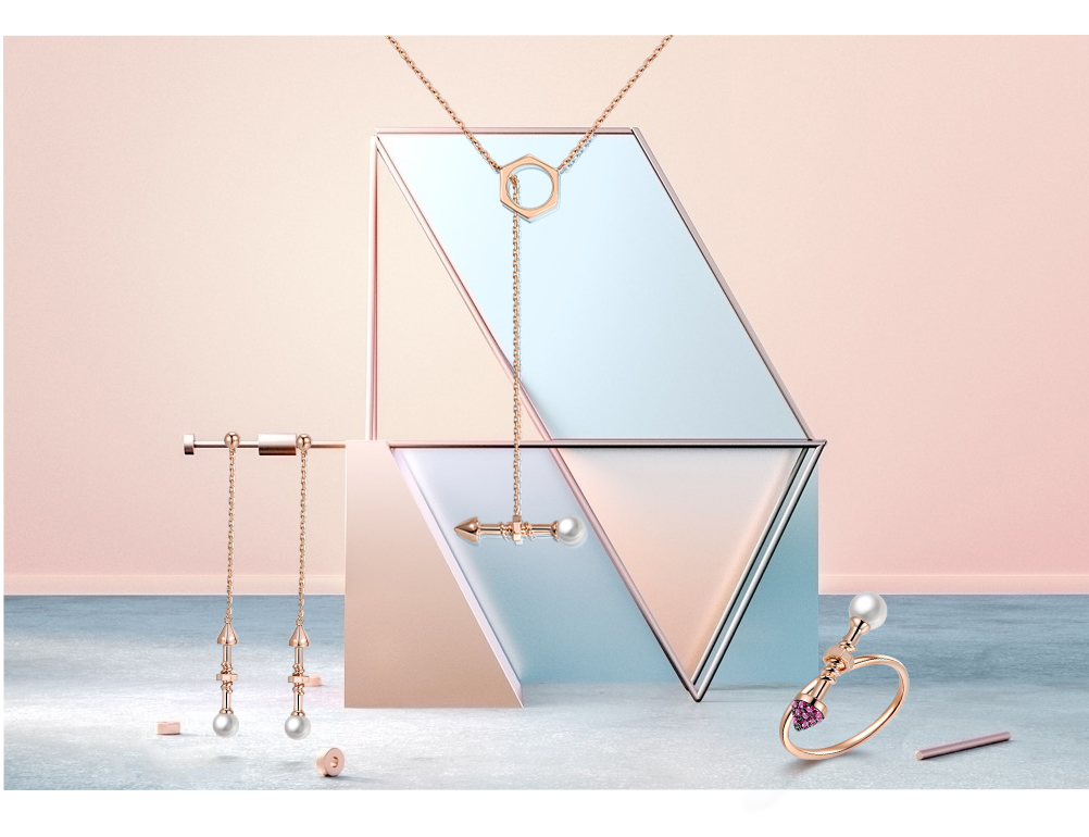 伟德bv1946官网胸针怎么选？胸针送礼合适吗？好看有品味的胸针推荐【2026年1月送女友送老婆送妈妈礼物推荐】【十大胸针品牌】