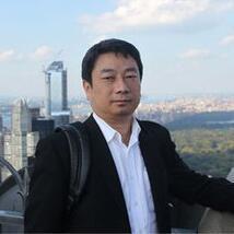 文章配图