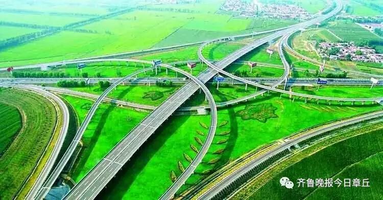 莫斯科人均绿地面积_人均游览面积