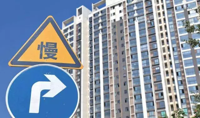 21世纪经济报道h7n9_两位H7N9禽流感感染者被曝此前均有禽畜接触史(3)