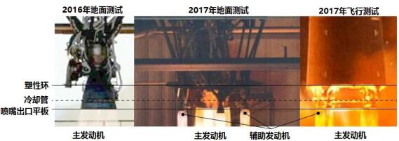 article_img