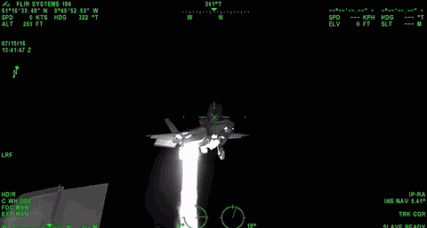 ⴫F-35BսVTOLɶ̬ͼ
