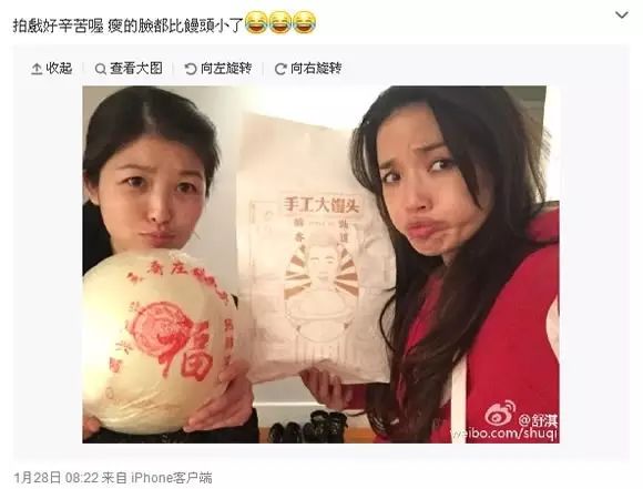 ��ү����ͷһ����70�� �Ʋ���俶���������