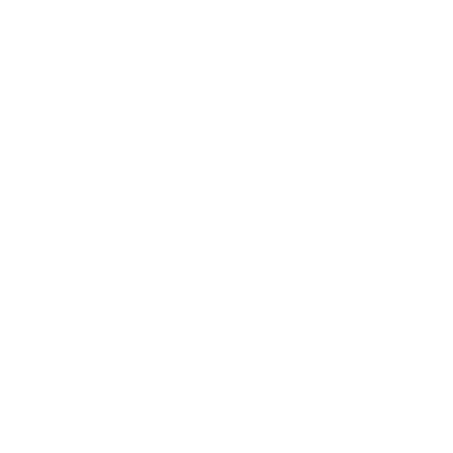 日本神户制钢造假被坑企业达500家 韩国现代起亚中招