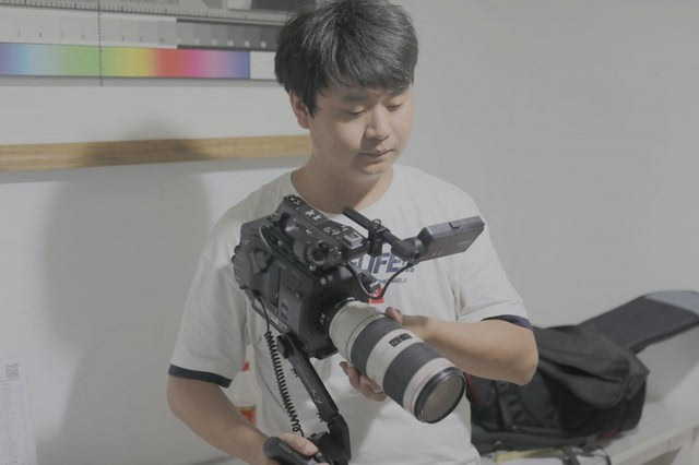 陶笛档案馆专辑特辑《北京曲艺北京味儿 李丹