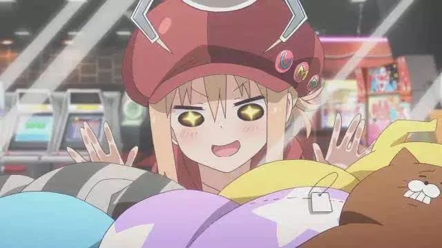 �人��ץ���޴������ս��3000��ֻ