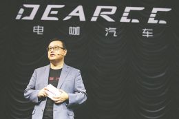 点击放大