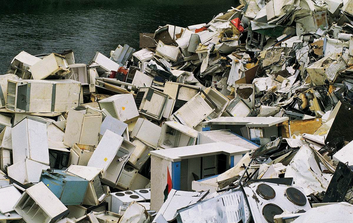 WPS怎么才能实现像PS一样的剪切蒙版效果？-3D溜溜网, image size:1200x759