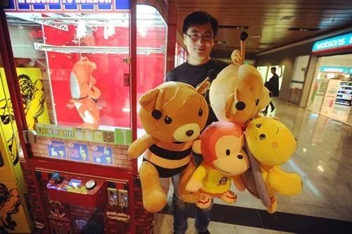 �人��ץ���޴������ս��3000��ֻ