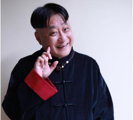 仁寿视高10月15日万人聚集 巴蜀笑星王宝器空降_陕西频道_凤凰网