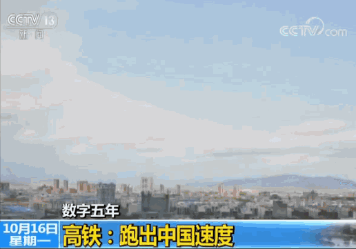 gdp增速_gdp平均增长量(3)