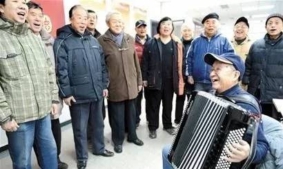 5年以上没换手机号的人!现在有些事不得不说了!