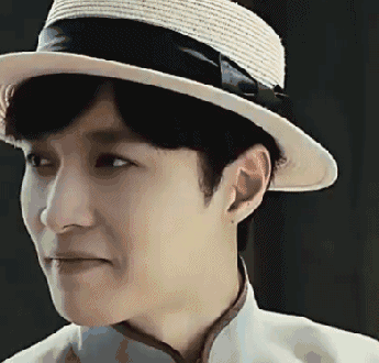 5年以上没换手机号的人!现在有些事不得不说了!