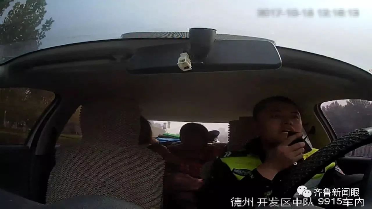 �����Ⱥ����һ��һŮ���ĳ��� �������ʲô��